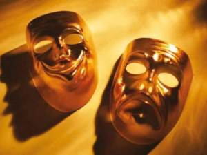 Les planches résonnent à Amizour.