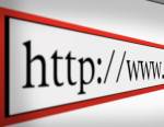 Les adresses url d'Amizour.