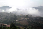 Photo d'El Hamma Ouadda