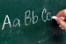 Alphabétisation à Amizour